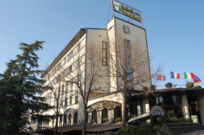 Hotels in Viterbo